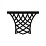 dspyt.com profile picture Web3Basketball